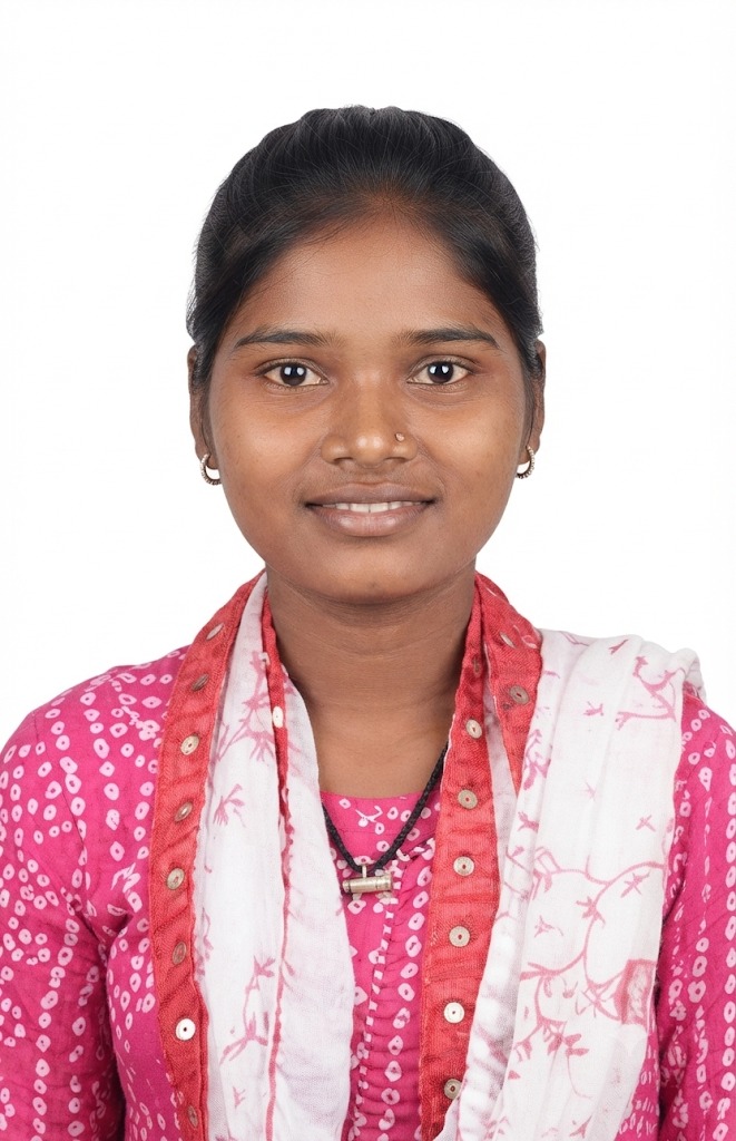 Shimla Bai - Full time Cleaner in Malad West in Mumbai